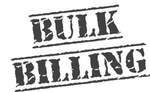 bulk