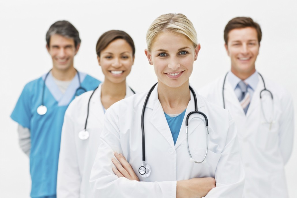 general-practice-nurse-practitioner
