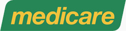 medicare-logo